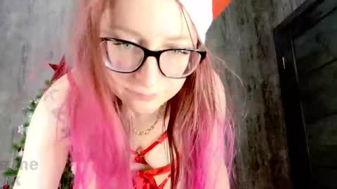 Snapshot of coy_girl_ chatting on December 25, 1:30 pm My name is Emma - HELP COLLECT TOKENS FOR THE OPERATION FOR MY DAUGHTER online show from December 25, 1:30 pm