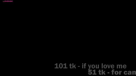 Snapshot of coy_girl_ chatting on January 20, 7:25 am My name is Emma - HELP COLLECT TOKENS FOR THE OPERATION FOR MY DAUGHTER online show from January 20, 7:25 am