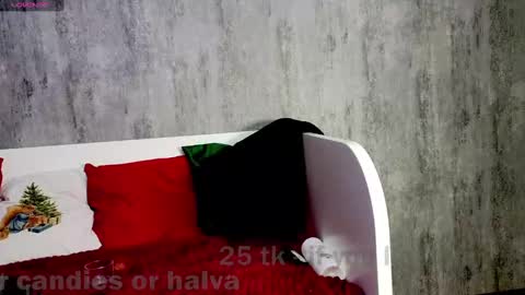 Snapshot of coy_girl_ chatting on January 21, 8:30 am My name is Emma - HELP COLLECT TOKENS FOR THE OPERATION FOR MY DAUGHTER online show from January 21, 8:30 am