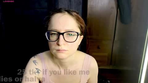 Snapshot of coy_girl_ chatting on January 24, 8:44 am My name is Emma - HELP COLLECT TOKENS FOR THE OPERATION FOR MY DAUGHTER online show from January 24, 8:44 am