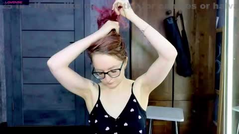 Snapshot of coy_girl_ chatting on January 28, 9:41 am My name is Emma - HELP COLLECT TOKENS FOR THE OPERATION FOR MY DAUGHTER online show from January 28, 9:41 am