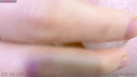 Snapshot of coy_girl_ chatting on February 15, 2:22 pm My name is Emma - HELP COLLECT TOKENS FOR THE OPERATION FOR MY DAUGHTER online show from February 15, 2:22 pm