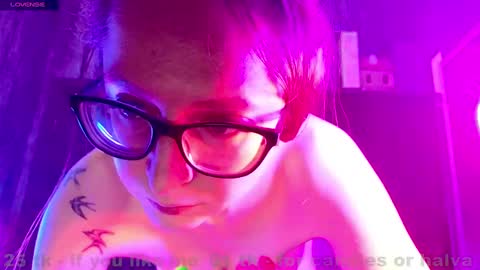 Snapshot of coy_girl_ chatting on February 17, 3:09 pm My name is Emma - HELP COLLECT TOKENS FOR THE OPERATION FOR MY DAUGHTER online show from February 17, 3:09 pm