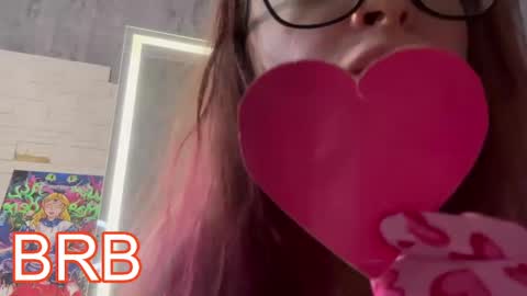 Snapshot of coy_girl_ chatting on March 12, 1:08 pm My name is Emma - HELP COLLECT TOKENS FOR THE OPERATION FOR MY DAUGHTER online show from March 12, 1:08 pm