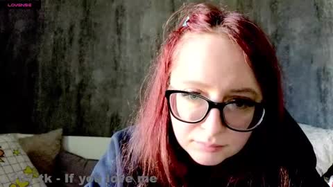 Snapshot of coy_girl_ chatting on September 29, 12:10 pm My name is Emma - HELP COLLECT TOKENS FOR THE OPERATION FOR MY DAUGHTER online show from September 29, 12:10 pm