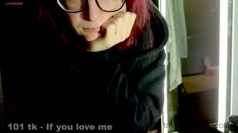 Snapshot of coy_girl_ chatting on October 9, 1:20 pm My name is Emma - HELP COLLECT TOKENS FOR THE OPERATION FOR MY DAUGHTER online show from October 9, 1:20 pm