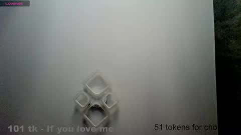 Snapshot of coy_girl_ chatting on October 14, 10:16 am My name is Emma - HELP COLLECT TOKENS FOR THE OPERATION FOR MY DAUGHTER online show from October 14, 10:16 am