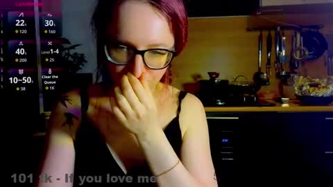 Snapshot of coy_girl_ chatting on December 2, 5:35 am My name is Emma - HELP COLLECT TOKENS FOR THE OPERATION FOR MY DAUGHTER online show from December 2, 5:35 am