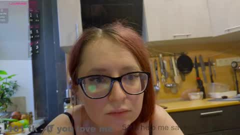 Snapshot of coy_girl_ chatting on December 5, 9:18 am My name is Emma - HELP COLLECT TOKENS FOR THE OPERATION FOR MY DAUGHTER online show from December 5, 9:18 am