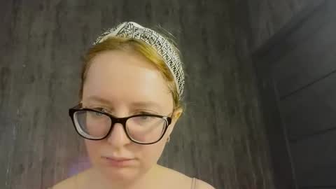 My name is Emma  - HELP COLLECT TOKENS FOR THE OPERATION FOR MY DAUGHTER online show from March 3, 11:27 am