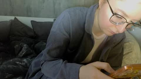 My name is Emma  - HELP COLLECT TOKENS FOR THE OPERATION FOR MY DAUGHTER online show from June 10, 11:20 am