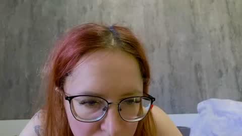 My name is Emma  - HELP COLLECT TOKENS FOR THE OPERATION FOR MY DAUGHTER online show from June 19, 9:24 am