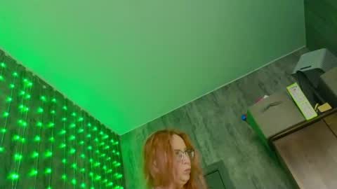 My name is Emma  - HELP COLLECT TOKENS FOR THE OPERATION FOR MY DAUGHTER online show from June 27, 11:26 am