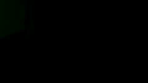 coyote017 online show from January 21, 9:35 am