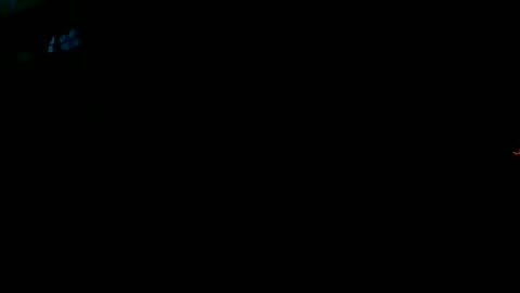 coyote017 online show from February 2, 7:52 am