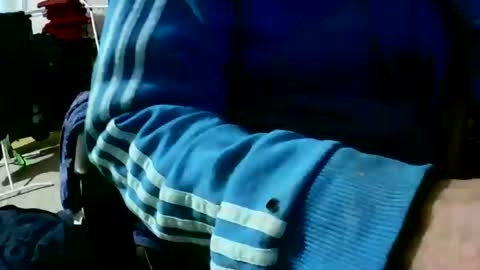 coyote017 online show from February 15, 10:22 am