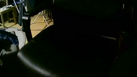 coyote017 online show from September 15, 4:23 am