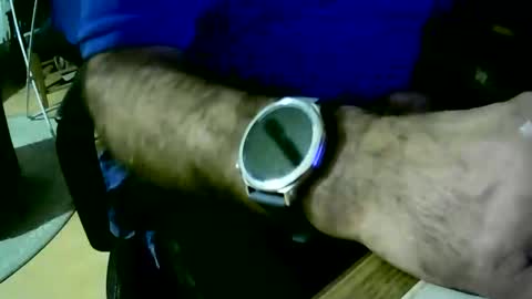 Snapshot of coyote017 chatting on November 20, 6:18 pm coyote017 online show from November 20, 6:18 pm