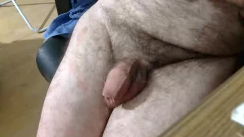 coyote017 online show from March 28, 4:23 am