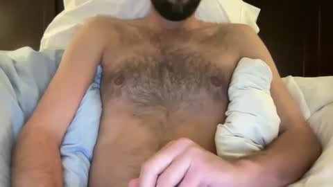 coyotecock9 online show from December 8, 12:07 am