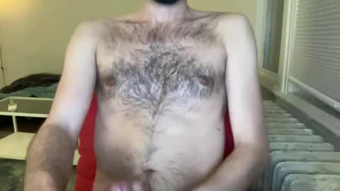 coyotecock9 online show from January 17, 10:23 pm