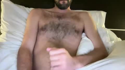 coyotecock9 online show from October 27, 11:09 pm