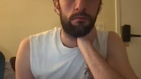 coyotecock9 online show from February 26, 12:31 am