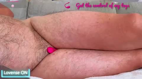 Coyote online show from September 28, 10:09 am