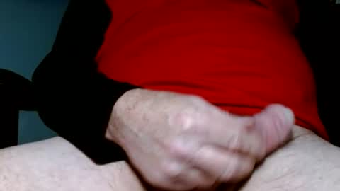 CozyCanuck online show from April 4, 5:49 am