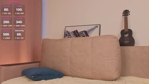 Snapshot of cozycare chatting on February 19, 5:36 am cozycare online show from February 19, 5:36 am