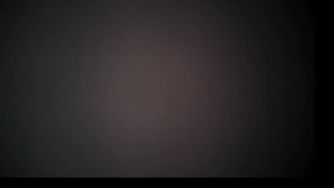 Luna online show from January 6, 6:33 pm