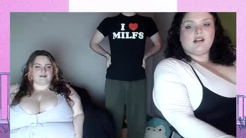 CozyOralCouple online show from February 25, 12:42 am