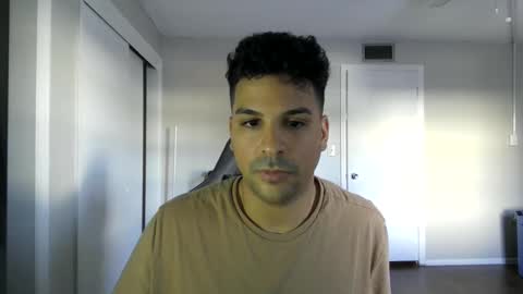 CpapiChulo online show from January 16, 8:02 pm