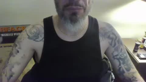 Snapshot of cpl_inlove chatting on December 22, 7:00 am cpl_inlove online show from December 22, 7:00 am