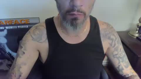 Snapshot of cpl_inlove chatting on September 12, 7:58 pm cpl_inlove online show from September 12, 7:58 pm