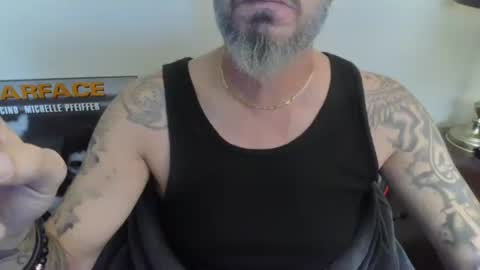 Snapshot of cpl_inlove chatting on September 30, 4:12 pm cpl_inlove online show from September 30, 4:12 pm