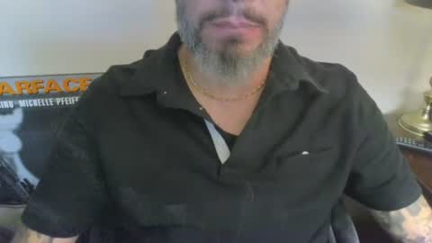 Snapshot of cpl_inlove chatting on October 11, 4:16 pm cpl_inlove online show from October 11, 4:16 pm