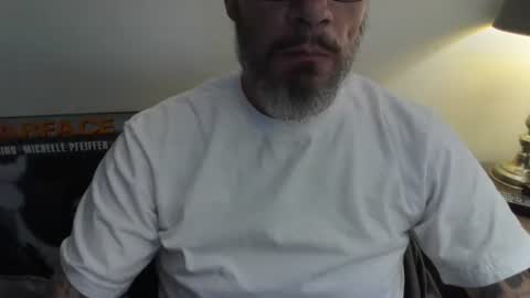 Snapshot of cpl_inlove chatting on October 12, 7:46 pm cpl_inlove online show from October 12, 7:46 pm