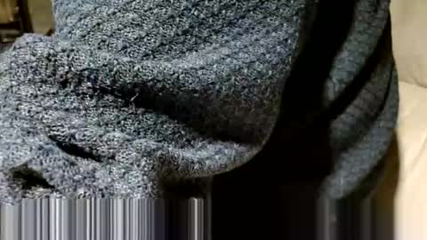 cplmature87 online show from December 19, 12:28 am