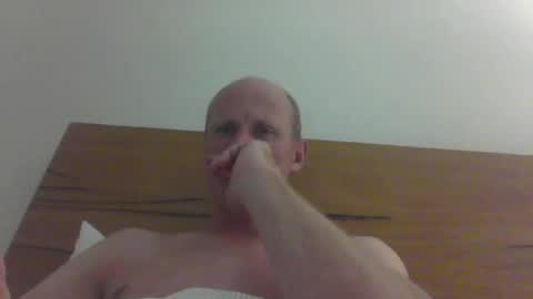 Snapshot of cptduckpants chatting on December 29, 1:06 pm cptduckpants online show from December 29, 1:06 pm