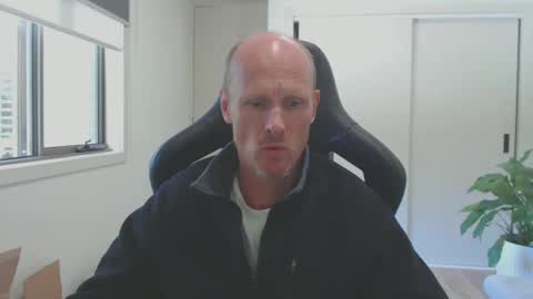 Snapshot of cptduckpants chatting on February 17, 2:20 am cptduckpants online show from February 17, 2:20 am