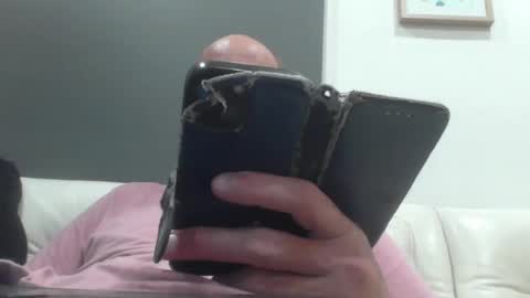 Snapshot of cptduckpants chatting on March 12, 12:47 pm cptduckpants online show from March 12, 12:47 pm