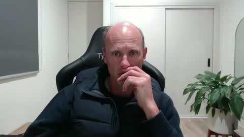 Snapshot of cptduckpants chatting on September 22, 8:38 am cptduckpants online show from September 22, 8:38 am