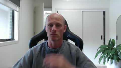 Snapshot of cptduckpants chatting on November 7, 2:33 am cptduckpants online show from November 7, 2:33 am