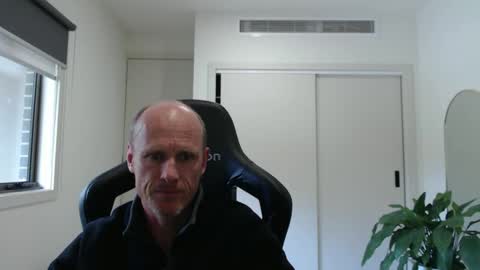 Snapshot of cptduckpants chatting on November 11, 3:06 am cptduckpants online show from November 11, 3:06 am