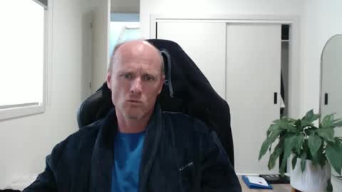 cptduckpants online show from November 24, 2:33 am