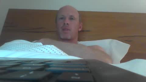 cptduckpants online show from January 16, 10:14 pm