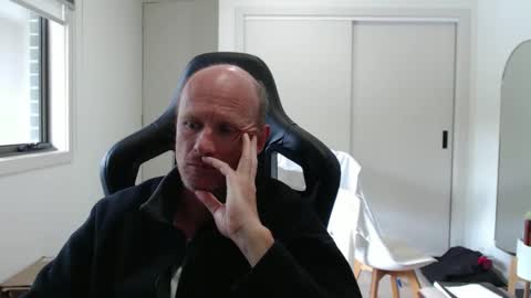 cptduckpants online show from April 22, 2:14 am