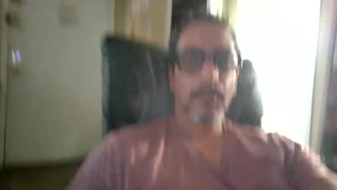 Alejandro online show from October 21, 7:03 pm