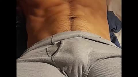 cr78888 online show from November 29, 10:07 am